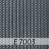 Báo giá rèm cầu vồng ưu đãi Hà Nội