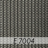 Báo giá rèm cầu vồng ưu đãi Hà Nội