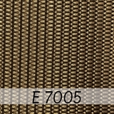 Báo giá rèm cầu vồng ưu đãi Hà Nội