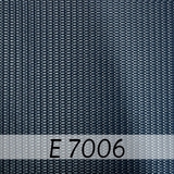 Báo giá rèm cầu vồng ưu đãi Hà Nội