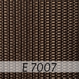 Báo giá rèm cầu vồng ưu đãi Hà Nội