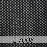 Báo giá rèm cầu vồng ưu đãi Hà Nội