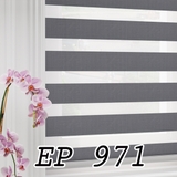 Rèm cầu vồng Hàn Quốc chính hãng-Miễn phí lắp đặt tại phường Ngọc Hà