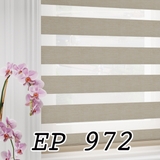 Rèm cầu vồng Hàn Quốc chính hãng-Miễn phí lắp đặt tại phường Ngọc Hà