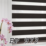 Rèm cầu vồng Hàn Quốc chính hãng-Miễn phí lắp đặt tại phường Ngọc Hà