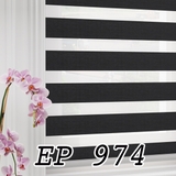 Rèm cầu vồng Hàn Quốc chính hãng-Miễn phí lắp đặt tại phường Ngọc Hà