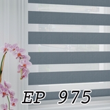 Rèm cầu vồng Hàn Quốc chính hãng-Miễn phí lắp đặt tại phường Ngọc Hà