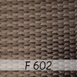 Rèm Cầu Vồng Giá Tốt Cho Chung Cư Hà Nội