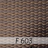 Rèm Cầu Vồng Giá Tốt Cho Chung Cư Hà Nội