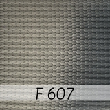 Rèm Cầu Vồng Giá Tốt Cho Chung Cư Hà Nội