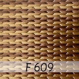 Rèm Cầu Vồng Giá Tốt Cho Chung Cư Hà Nội