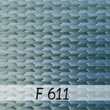 Rèm Cầu Vồng Giá Tốt Cho Chung Cư Hà Nội