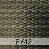 Rèm Cầu Vồng Giá Tốt Cho Chung Cư Hà Nội