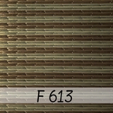 Rèm Cầu Vồng Giá Tốt Cho Chung Cư Hà Nội