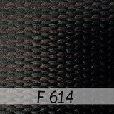 Rèm Cầu Vồng Giá Tốt Cho Chung Cư Hà Nội