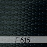 Rèm Cầu Vồng Giá Tốt Cho Chung Cư Hà Nội