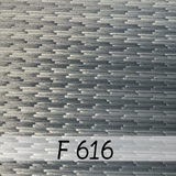 Rèm Cầu Vồng Giá Tốt Cho Chung Cư Hà Nội