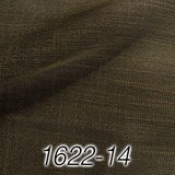 can-canh-be-mat-vai-voan-linen-gia-linen-cao-cap