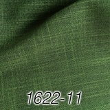 can-canh-be-mat-vai-voan-linen-gia-linen-cao-cap