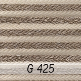 Rèm Cầu Vồng Hai Lớp – Điều Tiết Ánh Sáng Thông Minh