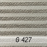 Rèm Cầu Vồng Hai Lớp – Điều Tiết Ánh Sáng Thông Minh