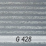 Rèm Cầu Vồng Hai Lớp – Điều Tiết Ánh Sáng Thông Minh