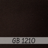 Rèm Cầu Vồng Hà Nội – Thiết Kế Hiện Đại, Giá Rẻ