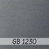 Rèm Cầu Vồng Hà Nội – Thiết Kế Hiện Đại, Giá Rẻ