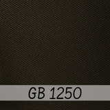 Rèm Cầu Vồng Hà Nội – Thiết Kế Hiện Đại, Giá Rẻ