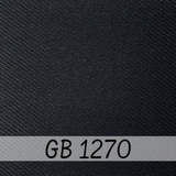 Rèm Cầu Vồng Hà Nội – Thiết Kế Hiện Đại, Giá Rẻ