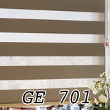 Rèm cầu vồng Hàn Quốc chính hãng-Miễn phí lắp đặt tại phường Giảng Võ