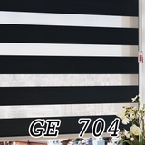 Rèm cầu vồng Hàn Quốc chính hãng-Miễn phí lắp đặt tại phường Giảng Võ