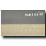 Rèm tổ ong cao cấp cách nhiệt, chống tia UV cho không gian hiện đại