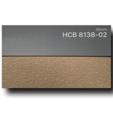 Rèm tổ ong cao cấp cách nhiệt, chống tia UV cho không gian hiện đại