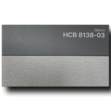 Rèm tổ ong cao cấp cách nhiệt, chống tia UV cho không gian hiện đại