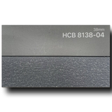 Rèm tổ ong cao cấp cách nhiệt, chống tia UV cho không gian hiện đại