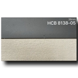 Rèm tổ ong cao cấp cách nhiệt, chống tia UV cho không gian hiện đại