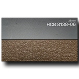 Rèm tổ ong cao cấp cách nhiệt, chống tia UV cho không gian hiện đại