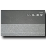 Rèm tổ ong cao cấp cách nhiệt, chống tia UV cho không gian hiện đại