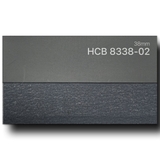 Rèm tổ ong cao cấp cách nhiệt, chống tia UV cho không gian hiện đại