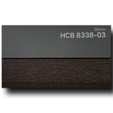 Rèm tổ ong cao cấp cách nhiệt, chống tia UV cho không gian hiện đại