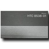 Rèm tổ ong cao cấp cách nhiệt, chống tia UV cho không gian hiện đại