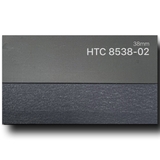 Rèm tổ ong cao cấp cách nhiệt, chống tia UV cho không gian hiện đại