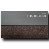 Rèm tổ ong cao cấp cách nhiệt, chống tia UV cho không gian hiện đại