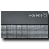 Rèm tổ ong cao cấp cách nhiệt, chống tia UV cho không gian hiện đại