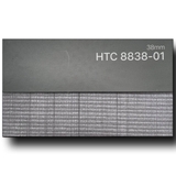 Rèm tổ ong cao cấp cách nhiệt, chống tia UV cho không gian hiện đại