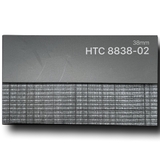 Rèm tổ ong cao cấp cách nhiệt, chống tia UV cho không gian hiện đại