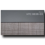 Rèm tổ ong cao cấp cách nhiệt, chống tia UV cho không gian hiện đại