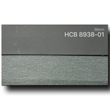 Rèm tổ ong cao cấp cách nhiệt, chống tia UV cho không gian hiện đại