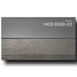 Rèm tổ ong cao cấp cách nhiệt, chống tia UV cho không gian hiện đại